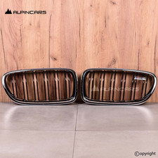 OEM BMW 5er F10 M5 Ziergitter