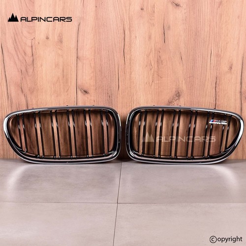 Oem bmw 5er f10 - bmw,