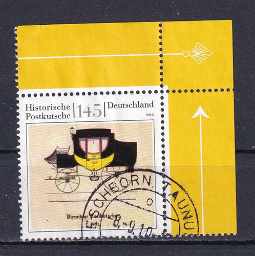 Deutschland bundesrepublik - deutschland,