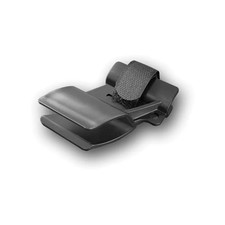 XP Deus / ORX Pinpointer Mi4 / Mi6 Gestängehalterung (PPCLIPSTEMKIT)