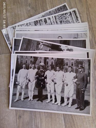 Xxx olympia 1936 band 19 - xxx, (