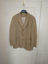 Camel Active Herren Jackett