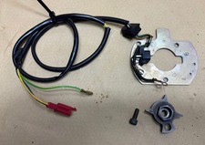 Suzuki GSF600 S/N Bandit