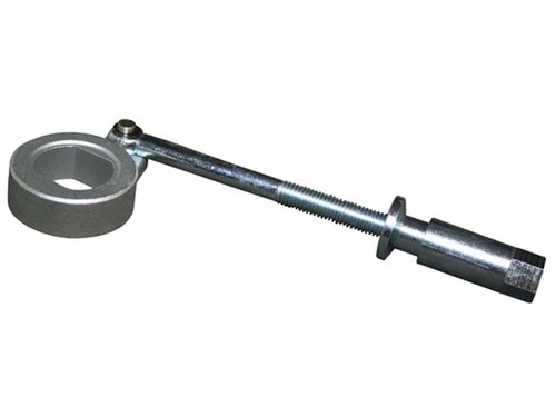 Spannstange riemenspanner - spannstange,