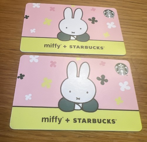Limitierte auflage starbucks - limitierte,