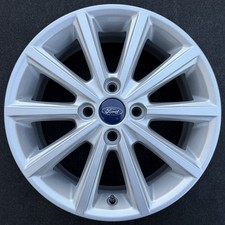 NEUW. Original Ford B-MAX