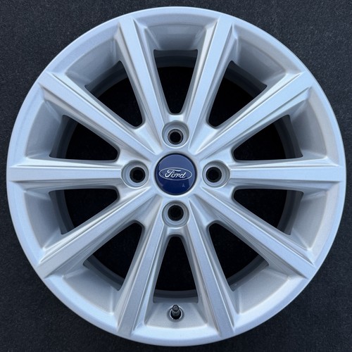 Neuw original ford max - original,