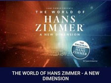 2x VIP GOLD Reihe 1 PLATZ 5&6