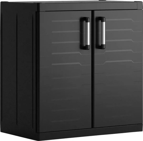 Keter kunststoffschrank - keter,