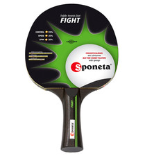 Sponeta tischtennisschläger - sponeta,