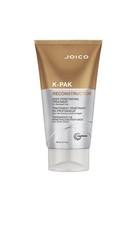 Joico K-Pak Reconstructor Haarkur 150 ml OVP NEU
