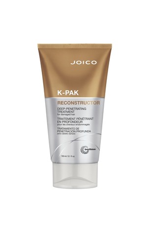 Joico pak reconstructor - k-pak,