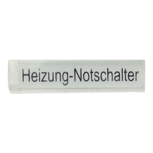 Panasonic beschriftungsset - panasonic,