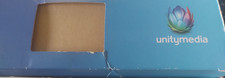 unitymedia -Connect Box-
