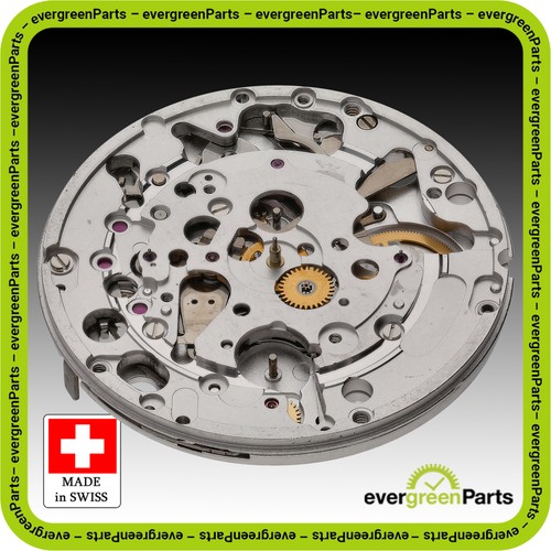 Eta 2894 modul without - 2894-2,