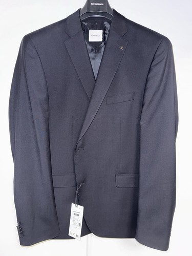 Roy robson sakko - /, anzugjacke