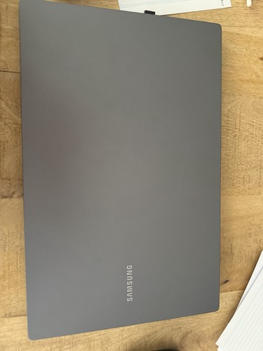 Samsung galaxy book4 - samsung,