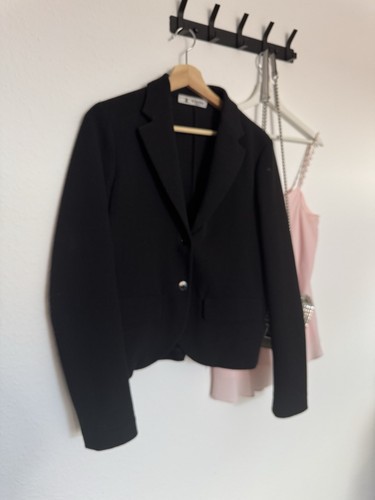Hochwertiger damen blazer - damen,