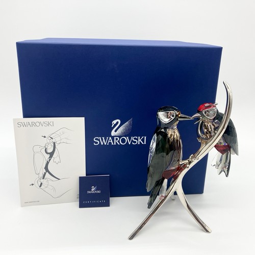 Swarovski kristall - swarovski,