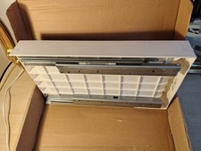 IKEA UTRUSTA 14314 Ablage