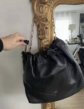 Ba&Sh June • Schultertasche