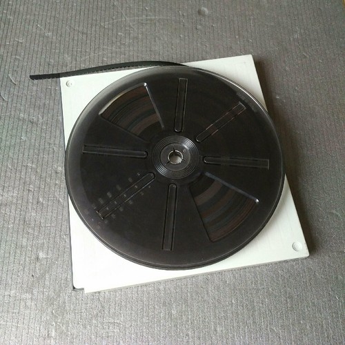 Super privat film 70er j - film,