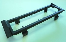 VW Käfer 1303 Radio