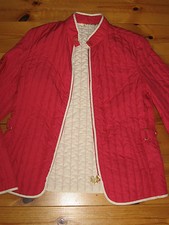 Franco Callegari Jacke Gr.38