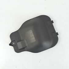 Honda SJ 50 100 Bali