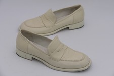 Loafer POMMEDOR Italy Damen