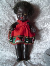 Zierliche, sehr niedliche