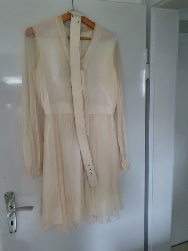 Kleid original er jahre - kleid, 50