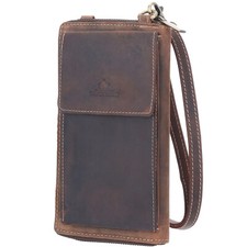 The Skandinavian Brand Leder