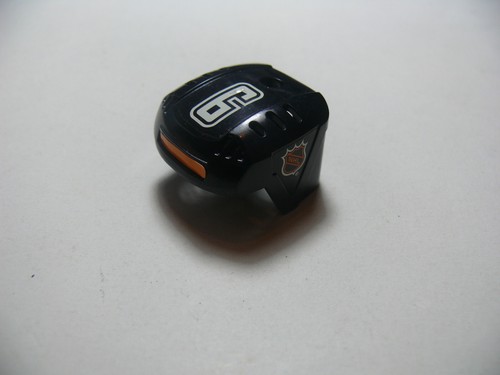 Lego schwarz sport hockey - lego,