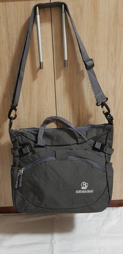 Reisetasche sporttasche travel - reisetasche,