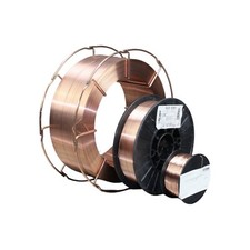 SG2 Schutzgas Schweißdraht