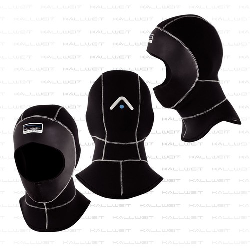Kopfhaube kallweit 7 - 5, /
