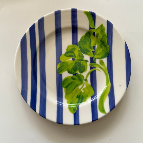 Rosenthal casual designers - rosenthal,
