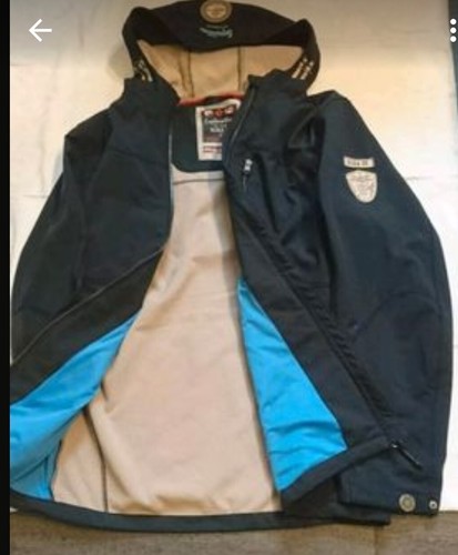 Killtec damen jacke neuwertig - damen,