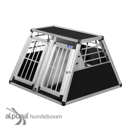 N73 hundetransportb - n73, hundetransportb​ox