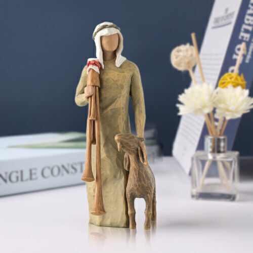 Weihnachtsgeschenk teiliges - weihnachtsgeschenk, 1-teiliges