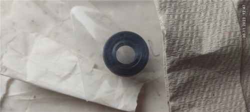 Sachs madass50 madass125 - madass50,