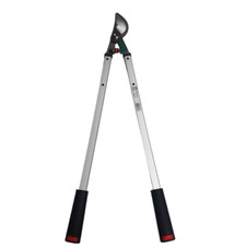 30 Zoll Professionelle