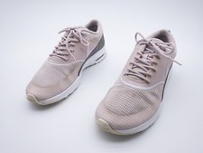 Nike air max thea damen - nike,