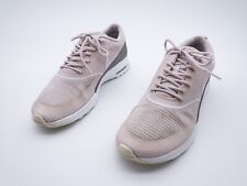 Nike Air Max Thea Damen