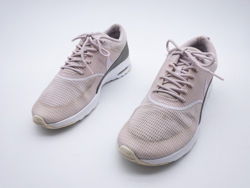 Nike air max - max, thea