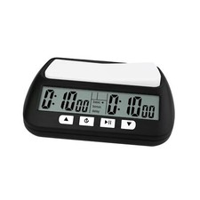Schachtimer Digital Timer für