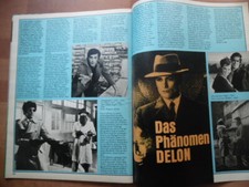 Filmspiegel 1982 mari kiss - filmspiegel, 8
