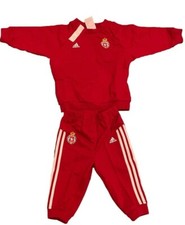Adidas Babyjogger Jogger Anzug