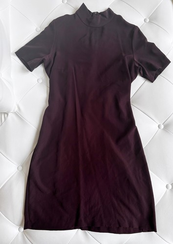 Schickes dünnes kleid - dünnes,